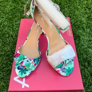 AEROSOLES Shoes - A2 by Aerosoles Bella Women's Sandals AEROSOLES Shoes - A2 by Aerosoles Bella Women's Sandals